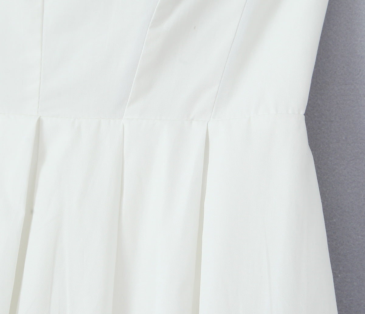 Vestido Midi Charmaine