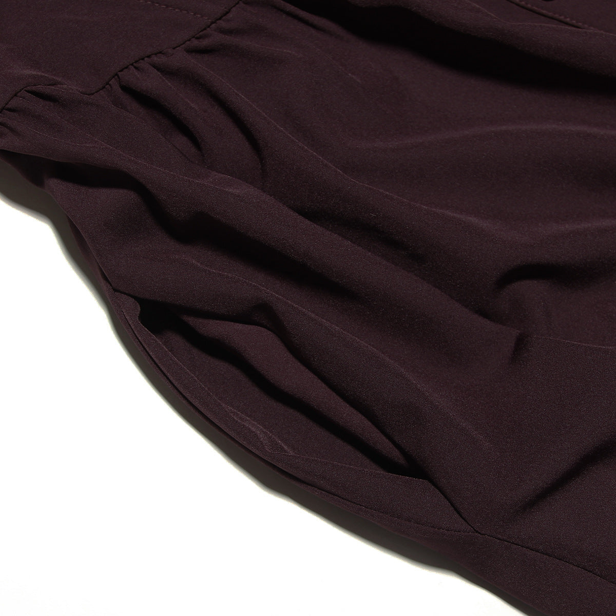 Vestido Feminino Midi Annebeth