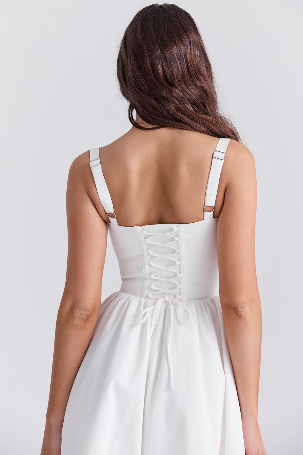 Vestido Midi Angelina