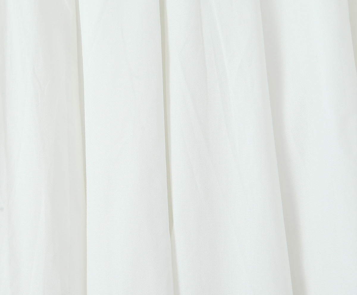 Vestido Midi Charmaine