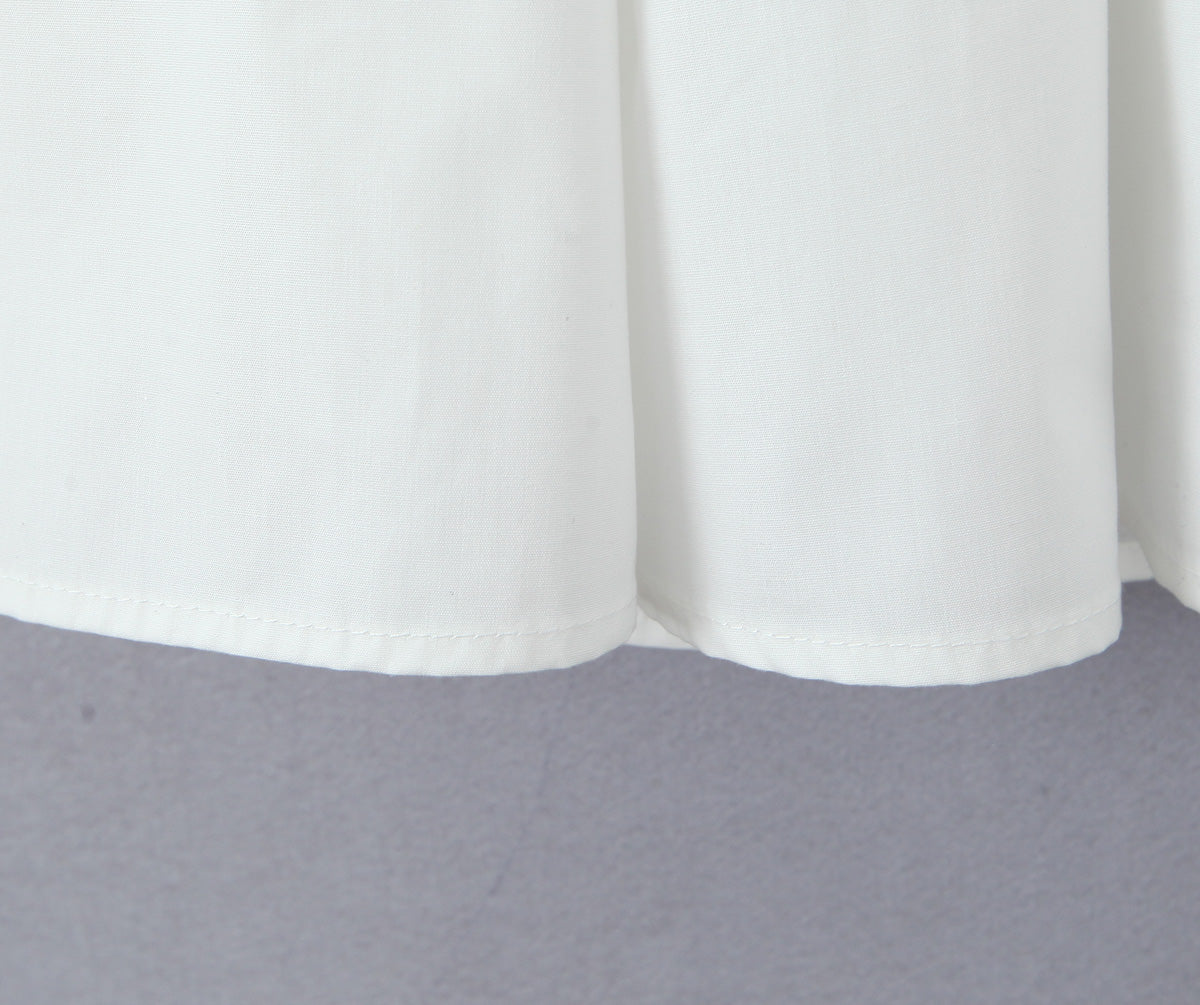 Vestido Midi Charmaine