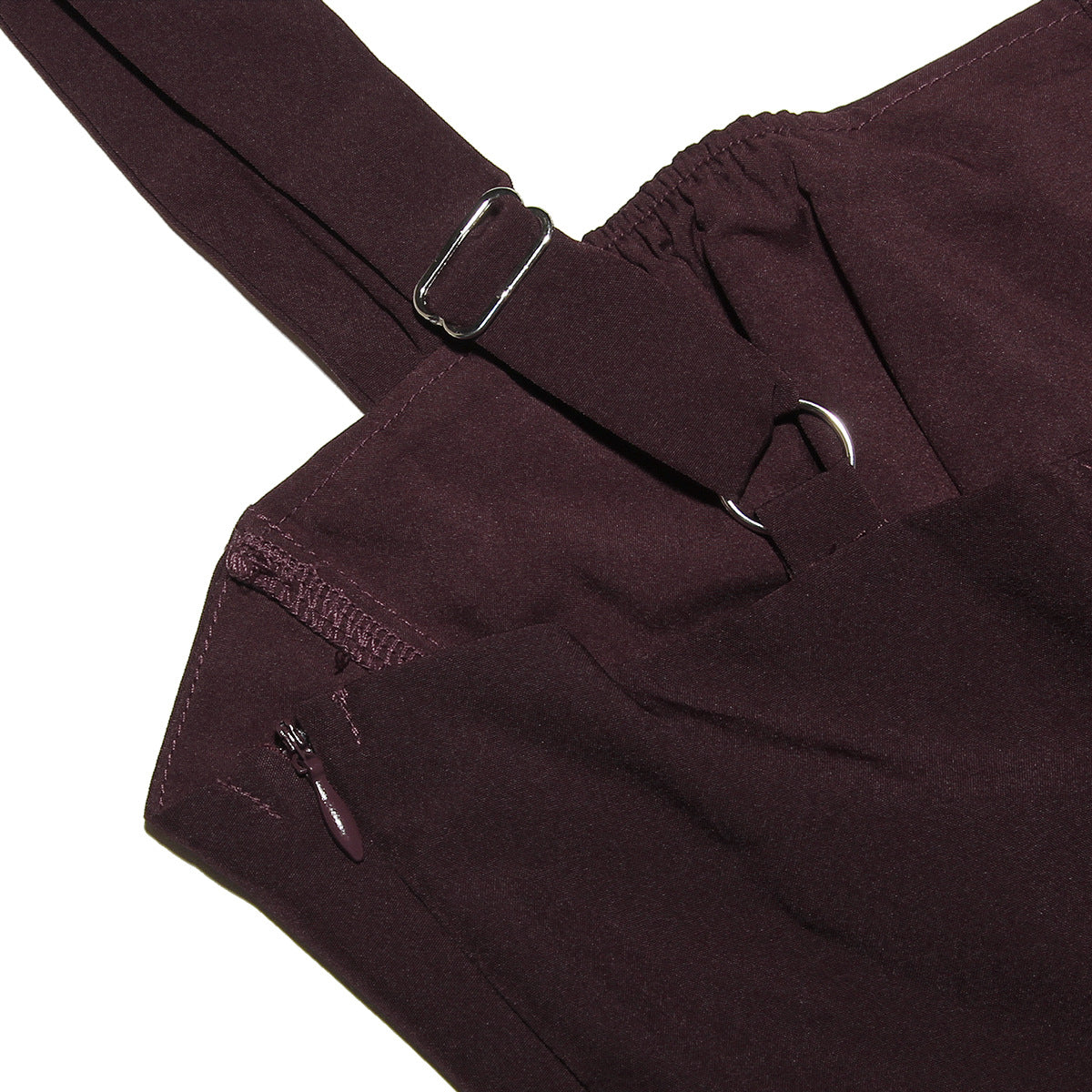 Vestido Feminino Midi Annebeth