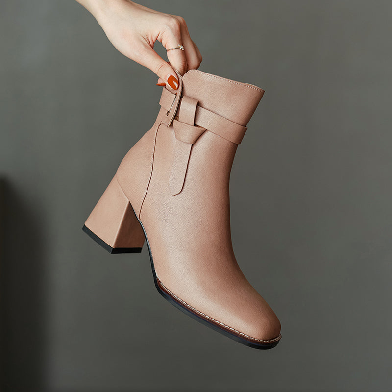 Bota Feminina Arizona Texana Western Cano Curto