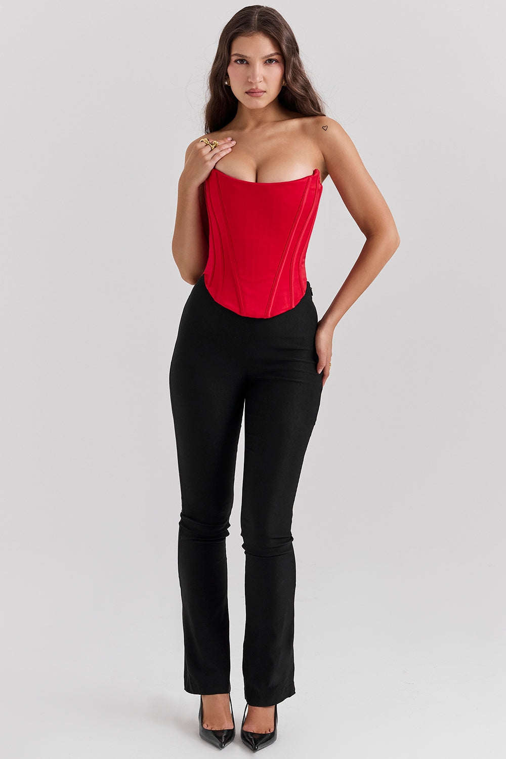Corset Penelope